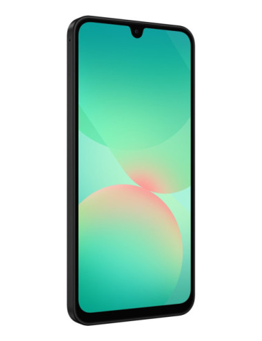 Samsung Galaxy A26 5G 17 cm...