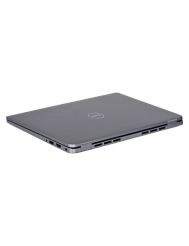DELL LATITUDE 5440 i5-1335U...