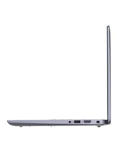 DELL LATITUDE 5440 i5-1335U...