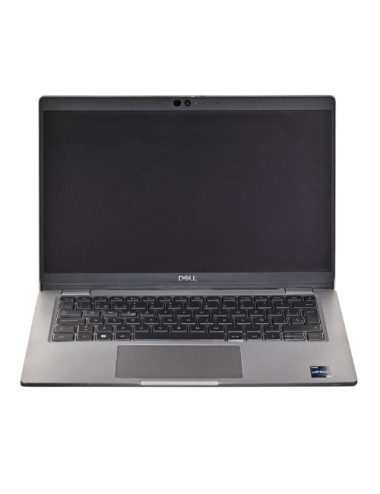 DELL LATITUDE 5330 i5-1245U...