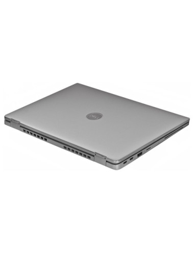 DELL LATITUDE 5330 i5-1245U...