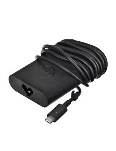 DELL LATITUDE 5330 i5-1245U...