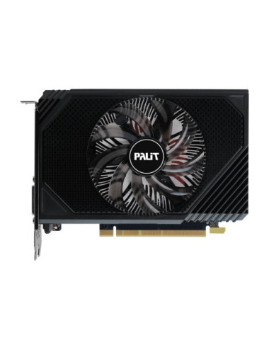 Palit GeForce RTX 3050...