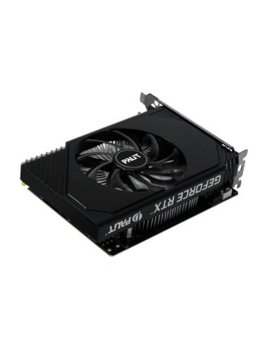 Palit GeForce RTX 3050...