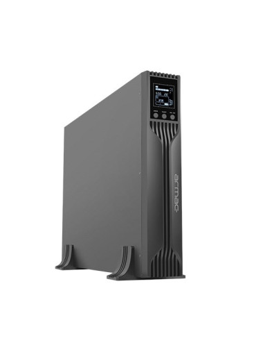 Emergency power supply...