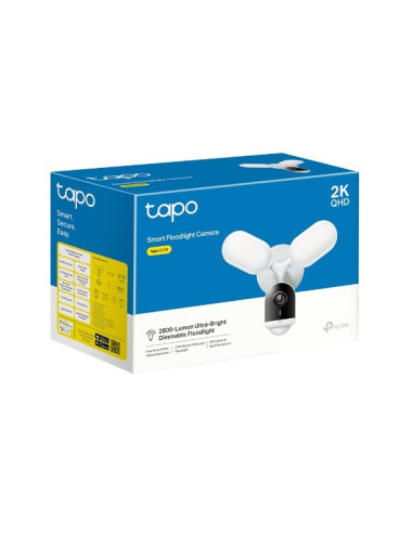 TP-Link Tapo C720 IP...
