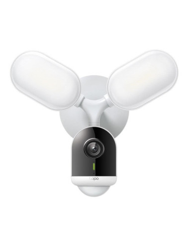 TP-Link Tapo C720 IP...