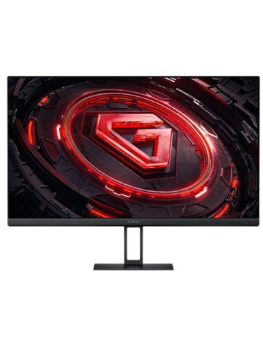 Xiaomi Gaming Monitor G24i...