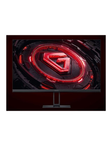Xiaomi Gaming Monitor G24i...