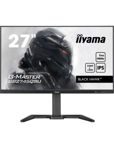 iiyama G-MASTER...