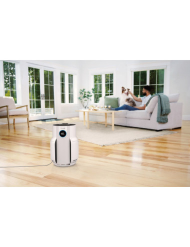 Shark NeverChange for up to...