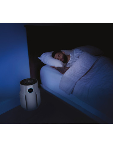 Shark NeverChange for up to...