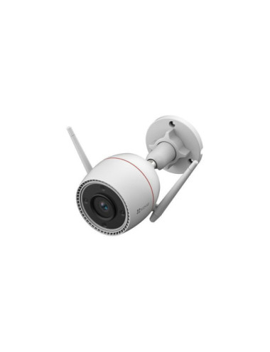 EZVIZ 3K H3C Wi-Fi Camera