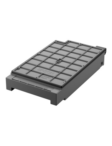 Epson Maintenance Box For AM-C4000/5000/6000 | C12C937181 | N/A | N/A