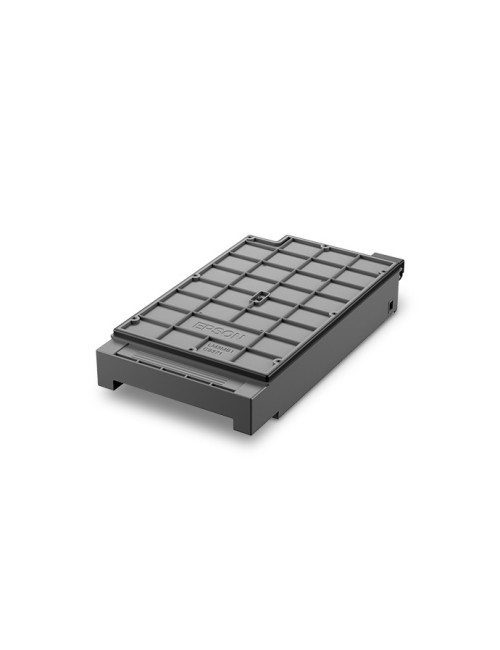 Epson Maintenance Box For AM-C4000/5000/6000 | C12C937181 | N/A | N/A
