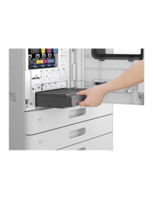 Epson Maintenance Box For AM-C4000/5000/6000 | C12C937181 | N/A | N/A