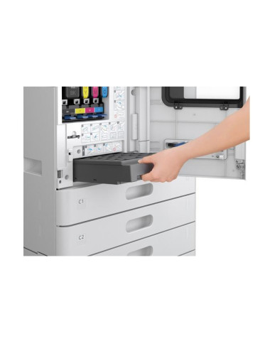 Epson Maintenance Box For AM-C4000/5000/6000 | C12C937181 | N/A | N/A