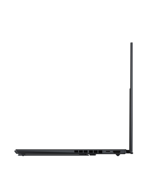 Asus | Zenbook | Duo UX8406CA-PZ068X | Basalt Gray | 14 " | OLED | Touchscreen | 3K | 2880 x 1800 pixels | Glossy | Intel Core U