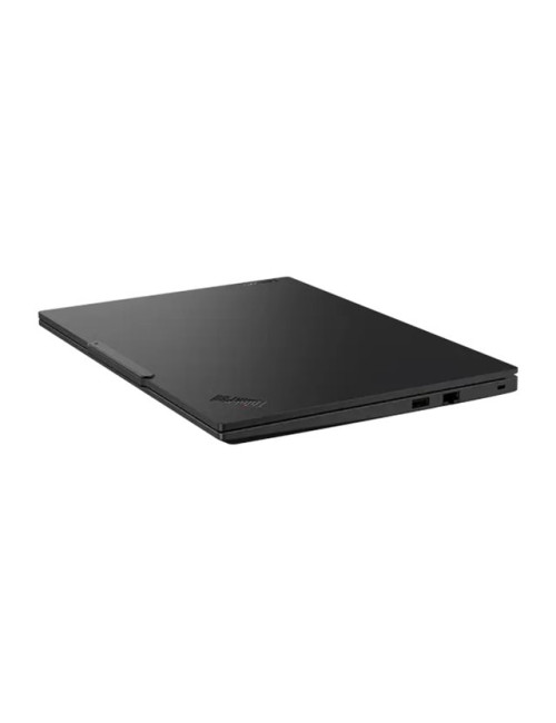 Lenovo E14 Gen 7 14 WUXGA ULT7-255H/32GB/512GB/Intel Arc 140T /WIN11 Pro/ENG Backlit kbd/Black/3Y Warranty | Lenovo