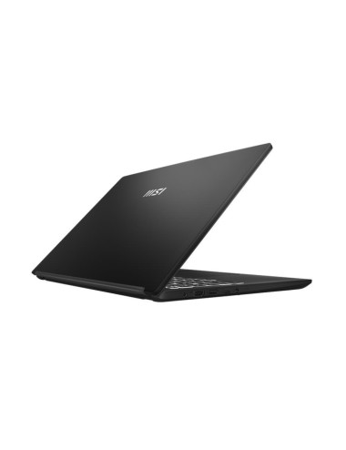 Notebook|MSI|Modern|Modern 15 B7M|CPU Ryzen 7|7730U|2000 MHz|15.6"|1920x1080|RAM 16GB|DDR4|3200 MHz|SSD 1TB|AMD Radeon Graphics|