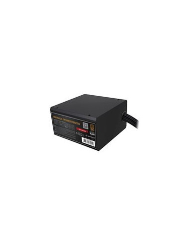 GEMBIRD Power supply unit 850W active PF