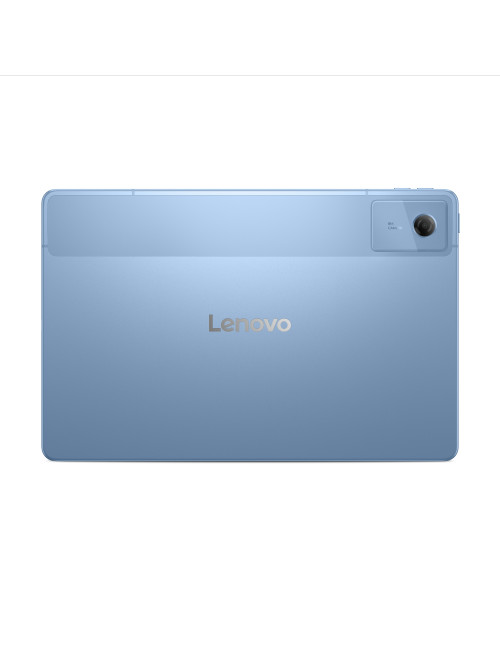 Lenovo Idea Tab Touch 11 2.5K MediaTek Dimensity 6300/8GB/128GB/Arm Mali-G57/Android 15/Blue/LTE/2Y Warranty | Lenovo Tab (witho