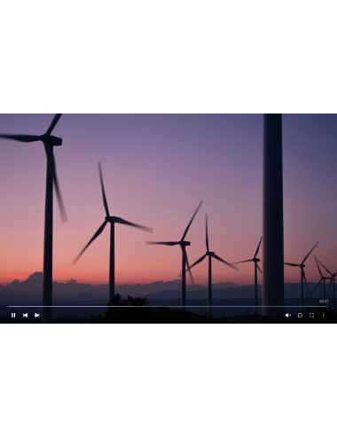 Lenovo Idea Tab Touch 11 2.5K MediaTek Dimensity 6300/8GB/128GB/Arm Mali-G57/Android 15/Blue/LTE/2Y Warranty | Lenovo Tab (witho