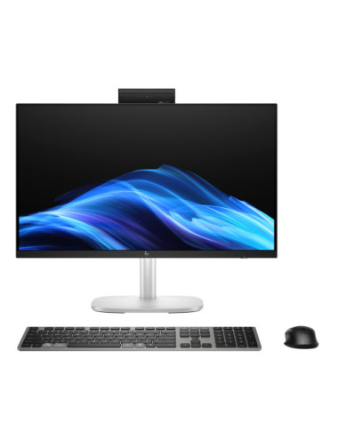 HP EliteStudio 8 G1i AI PC...