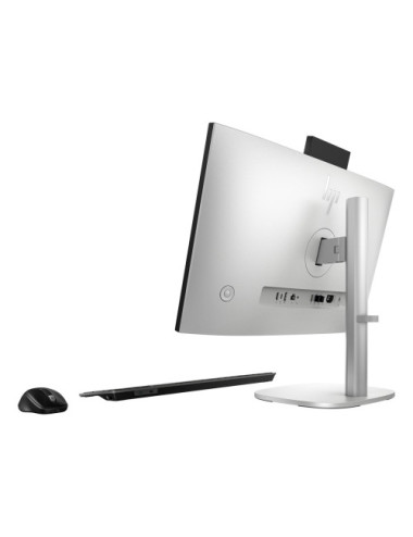 HP EliteStudio 8 G1i AI PC...