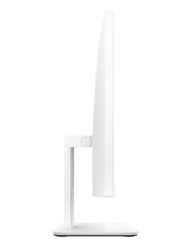 ASUS ExpertCenter P400 AiO...