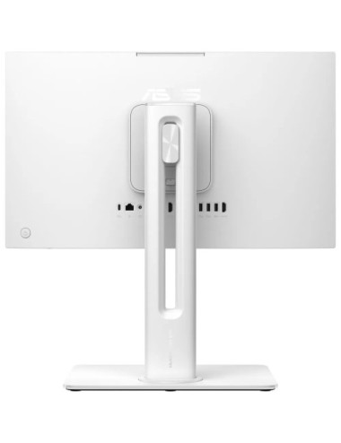 ASUS ExpertCenter P400 AiO...