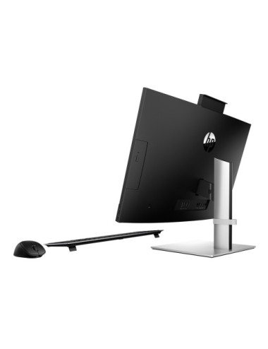 HP ProOne 440 G9 AIO...