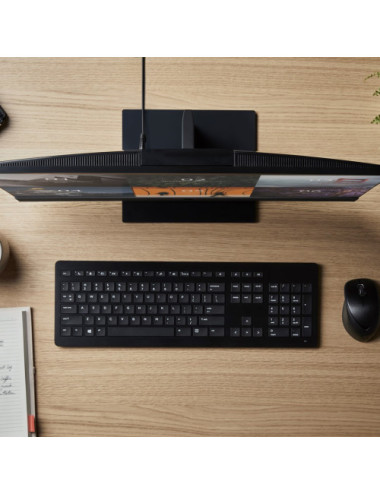 HP ProOne 440 G9 AIO...