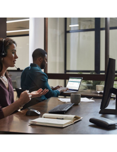 HP ProOne 440 G9 AIO...