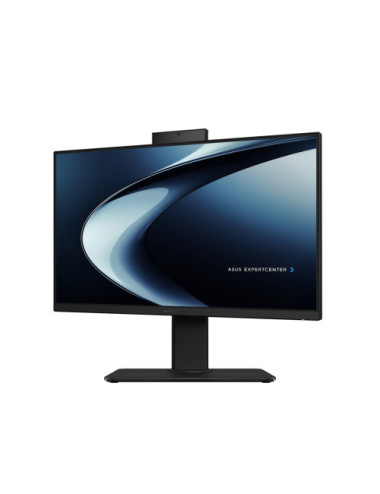 ASUS AIO P440VAK-BPC526X...