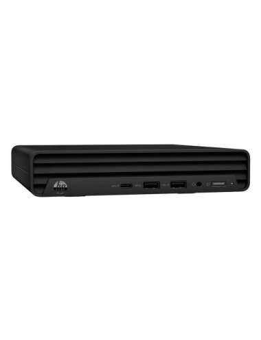 HP Pro Mini 260 G9 i5-1335U...