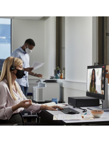 HP Pro 400 G9 Intel® Core™...