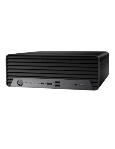 HP Pro 400 G9 Intel® Core™...