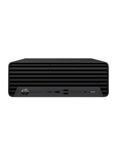 HP 400 G9 Intel® Core™ i7...