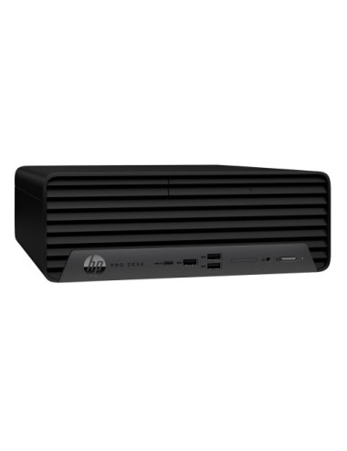 HP 400 G9 Intel® Core™ i7...