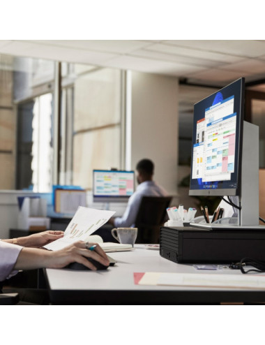 HP 400 G9 Intel® Core™ i7...