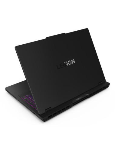 Lenovo Legion Pro 5 16IAX10...