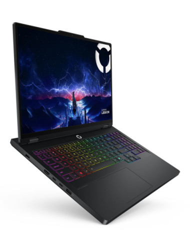 Lenovo Legion Pro 5 16IAX10...