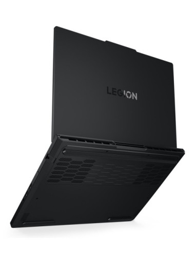 Lenovo Legion Pro 5 16IAX10...