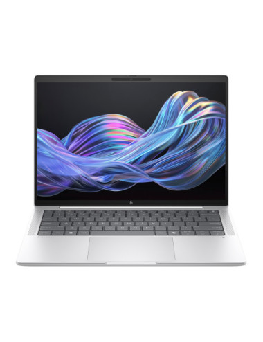 HP EliteBook X G1i 14 inch...