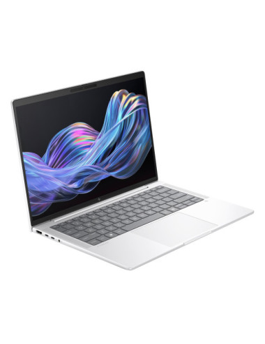 HP EliteBook X G1i 14 inch...