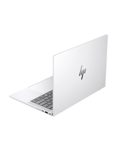 HP EliteBook X G1i 14 inch...