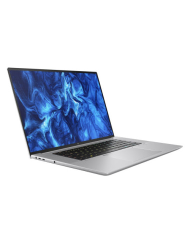 HP Studio G11 Ultra 7 165H...