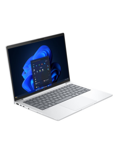 Portátil HP EliteBook 8 G1i...