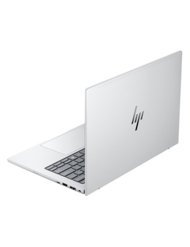 Portátil HP EliteBook 8 G1i...